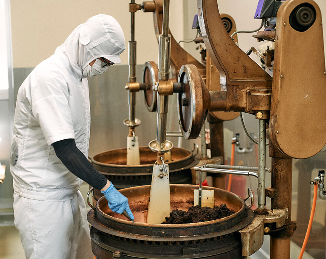 鉄火みそふりかけ（袋入り）