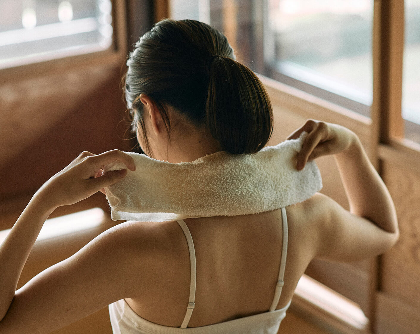 生姜粉末（箱）20ｇ×12袋