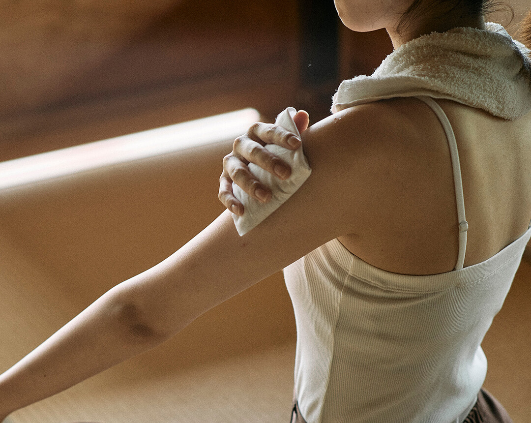 さといも粉・徳用700g