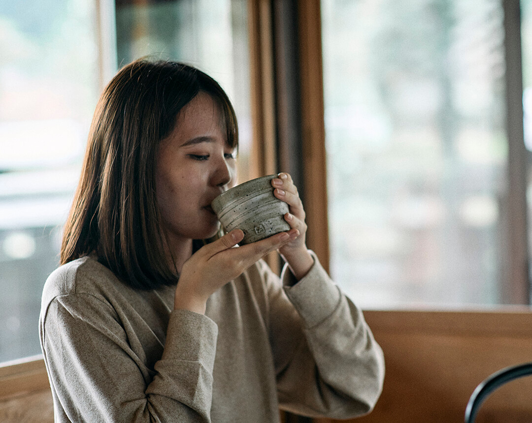有機梅干番茶スティック20袋